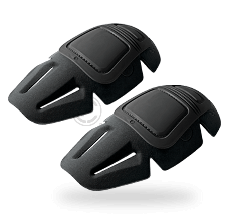 Crye Precision Combat Knee Pad (Pair) – Spearpoint Online