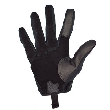 PIG Full Dexterity Tactical [FDT] Alpha FR Glove