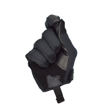 PIG (FDT) Alpha Glove