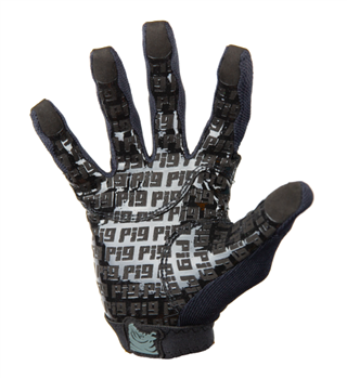 PIG High Altitude Glove [HAG]