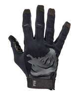 PIG High Altitude Glove [HAG]