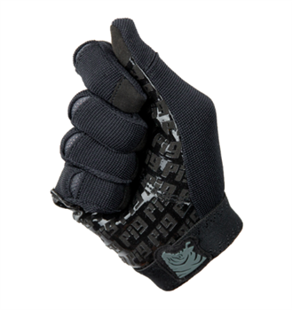 PIG High Altitude Glove [HAG]