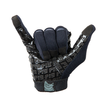 PIG High Altitude Glove [HAG]