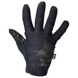 PIG Full Dexterity Tactical (FDT) Cold Weather Gloves