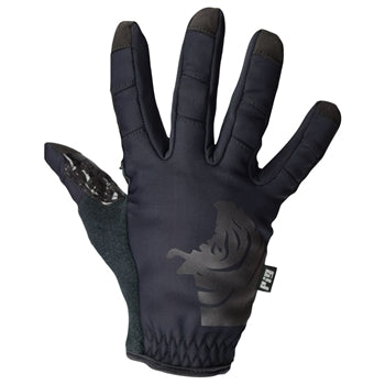Gloves (Clearance)
