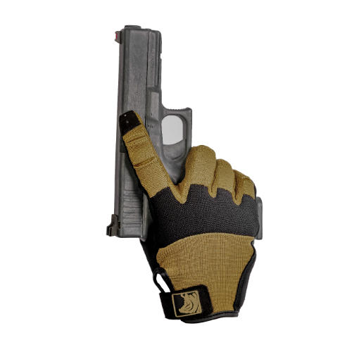 Pig fdt gloves hotsell
