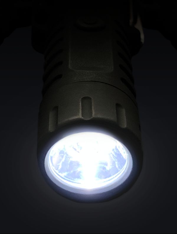 Dark Energy Plasma Lighter