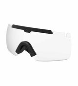 Ops-Core Step-In Visor Lenses [SPECIAL ORDER]