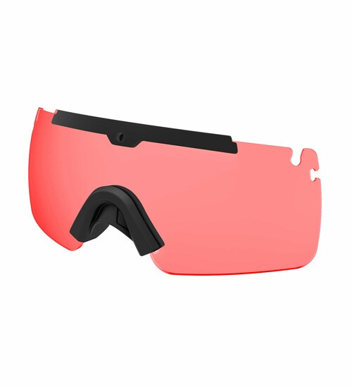 Ops-Core Step-In Visor Lenses [SPECIAL ORDER]