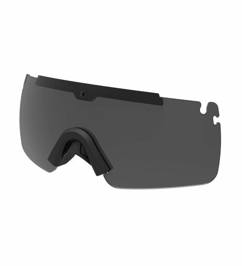 Ops-Core Step-In Visor Lenses [SPECIAL ORDER]
