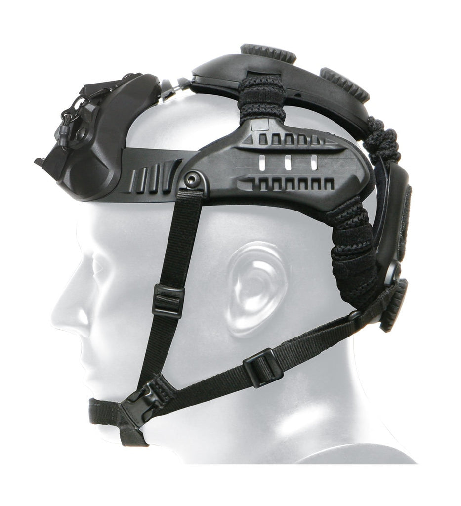 Ops-Core Skull Mounting System [SPECIAL ORDER]