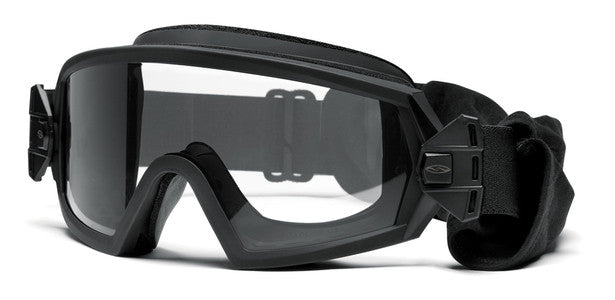 smith optics goggles Smith Optics Elite Outside the Wire (OTW) Goggles – Spearpoint Online