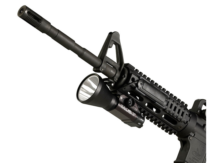 Streamlight TLR-1 HPL Long Gun Kit