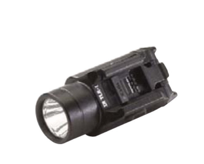 Streamlight TLR-1 IR LED Tactical Gun Light