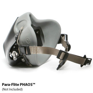 Ops-Core - O2 Single Strap Kit (for FAST Helmets) - Spearpoint Online