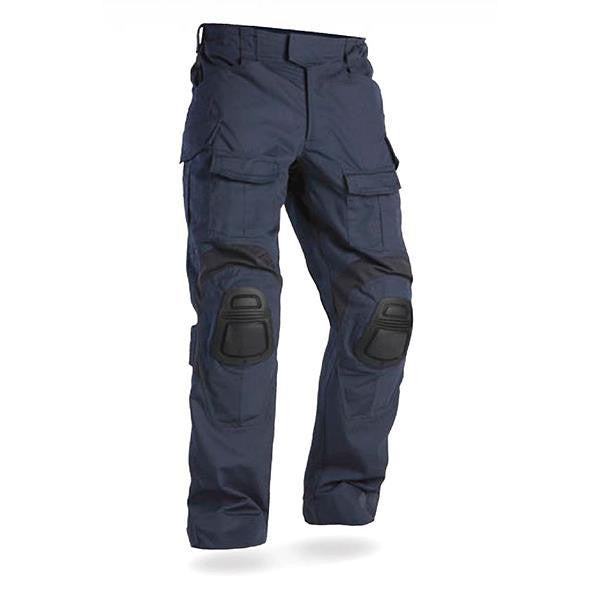 Crye G3 LAC Combat Pants [SPECIAL ORDER]