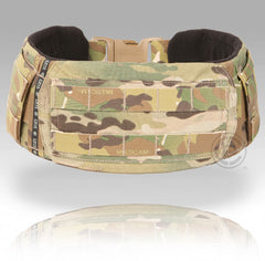 Crye Precision - AVS Low Profile Belt - Spearpoint Online