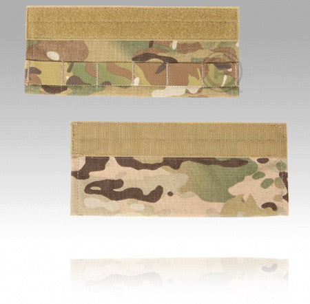 Crye Precision - AVS Low Profile Belt - Spearpoint Online