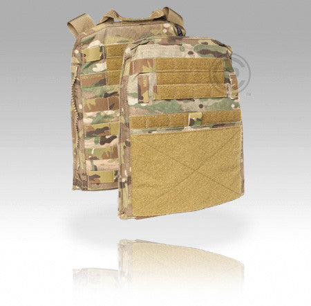 Crye Precision™ Detachable chest rig·AG-Tactical