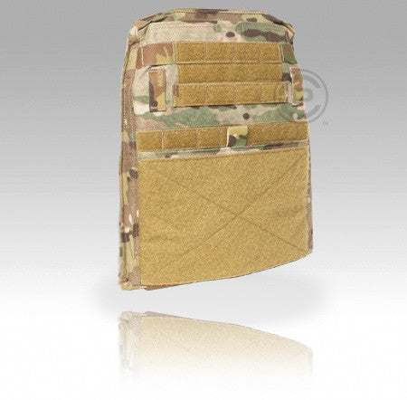 Crye Precision AVS MBAV Plate Carrier Set | Small Regular | Army Navy Outdoors
