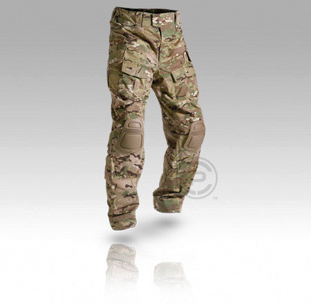 Crye Precision G3 Combat Pants
