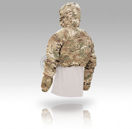 Crye Precision - HalfJak Insulated