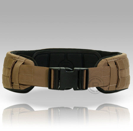 Crye Precision Low Profile Belt