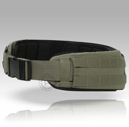 Crye Precision Low Profile Belt