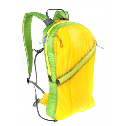 Granite Gear Go & Stow Pack