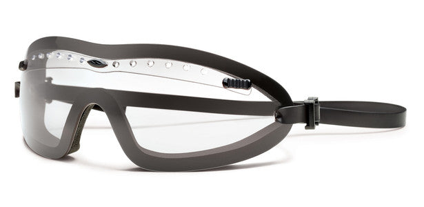 Silicone 100% Eyeglasses Holder Strap
