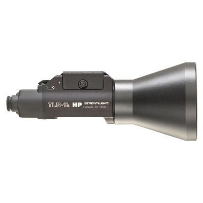 Streamlight TLR-1s HPL RMT Tactical Gun Light